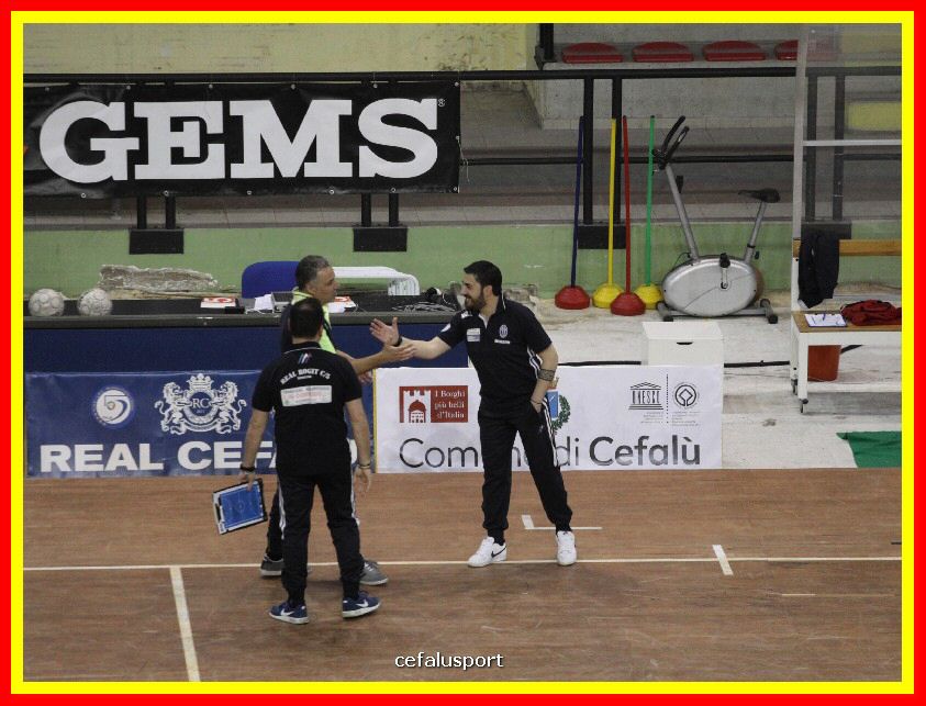 190405 Real playoff 037_tn.jpg